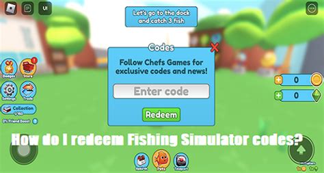 kode redeem Fishing Game Zone codes .